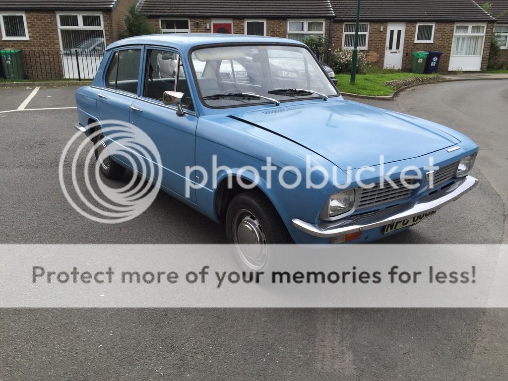 CB22F3A7-0195-4B81-B26E-04671E158025_zps