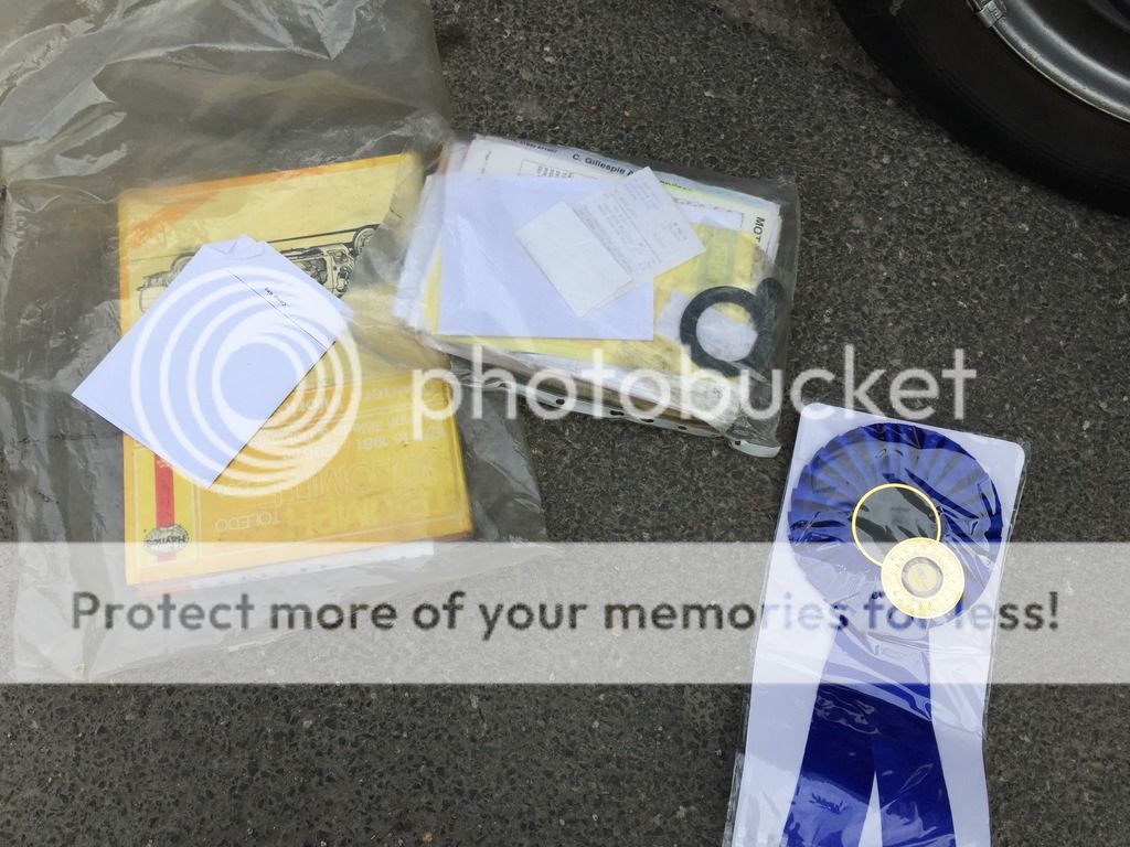 D0937AEA-8C1D-4B0E-8E00-43062E8C7E4D_zps