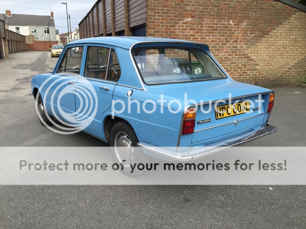 DAA1329F-F1C2-4DC9-8E85-C8A24F6D37C2_zps