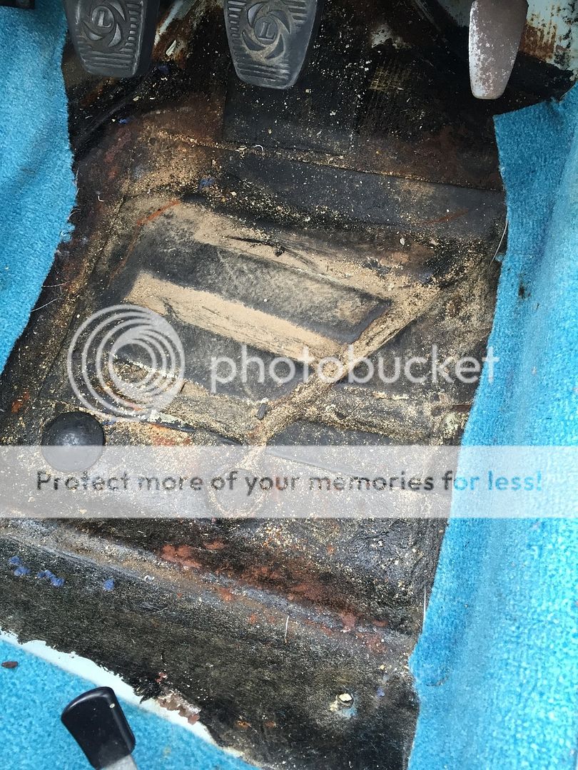 E0B76C99-2BE0-4B5A-9138-7E62622A45C5_zps