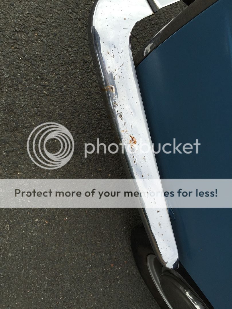 E8CBC0E7-C610-4E4F-80EC-156589B15E09_zps