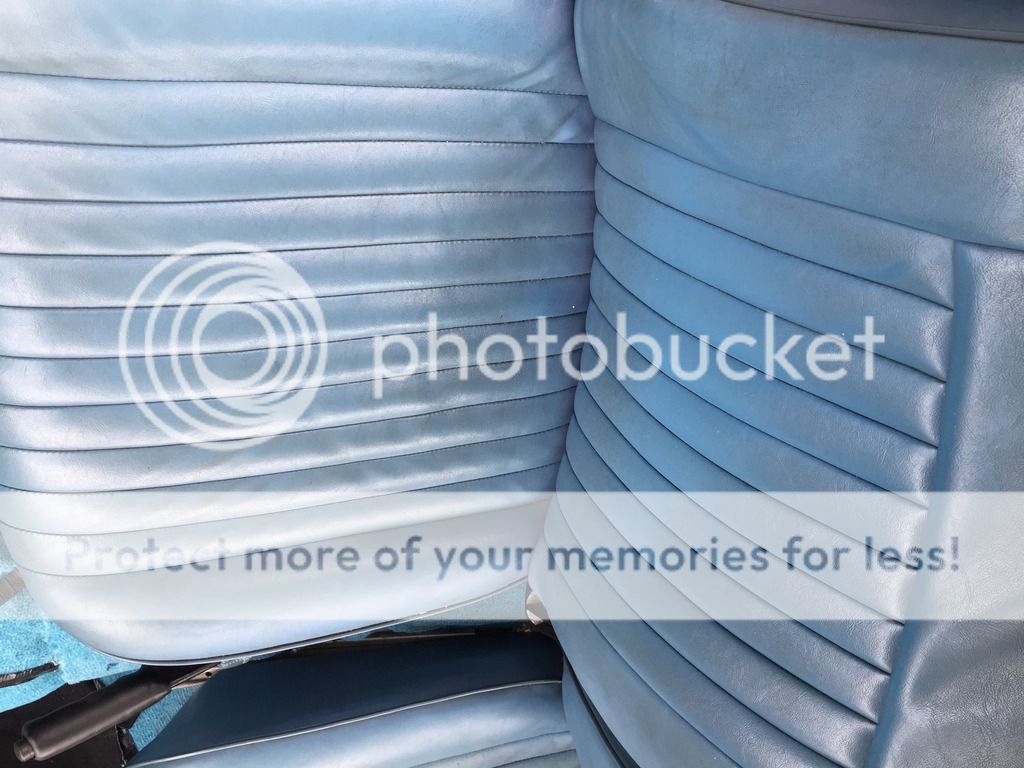 E96ECC72-4648-45E3-9AAC-88E0C583DE2A_zps