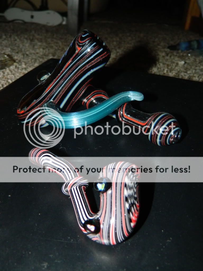 Posted Image