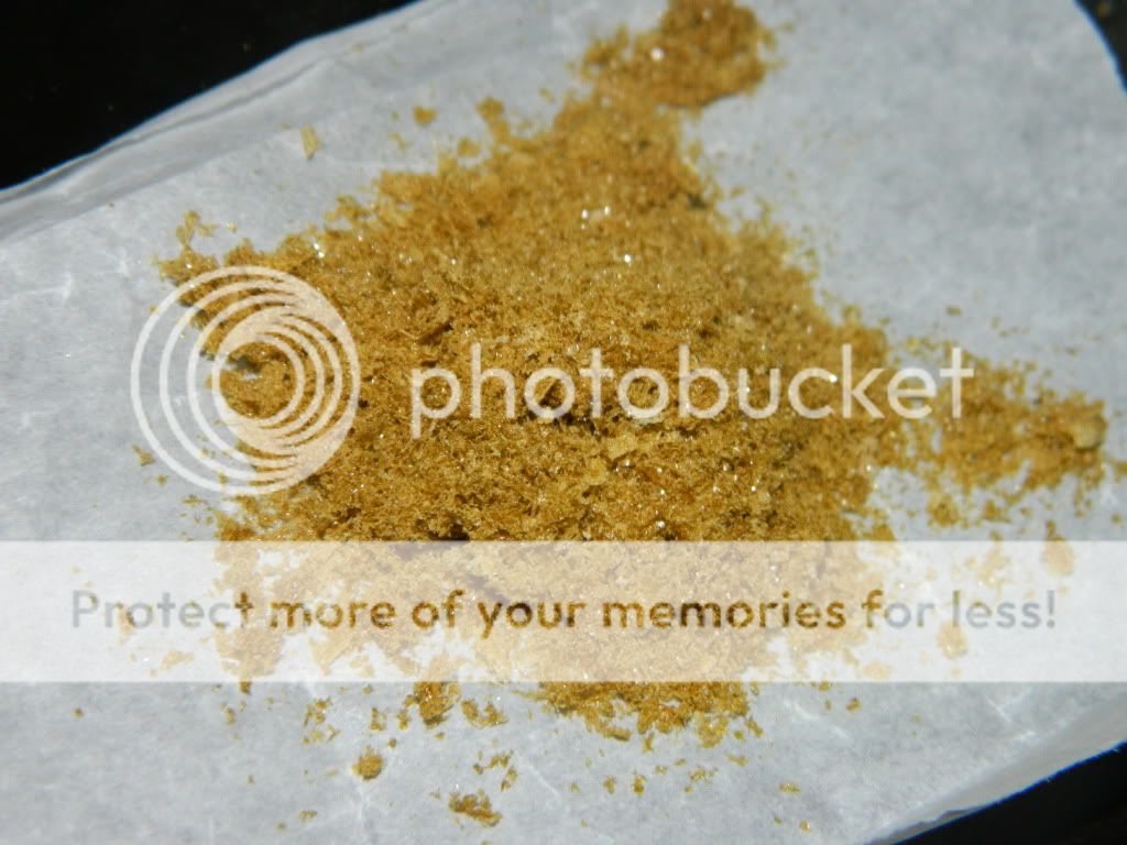 Posted Image