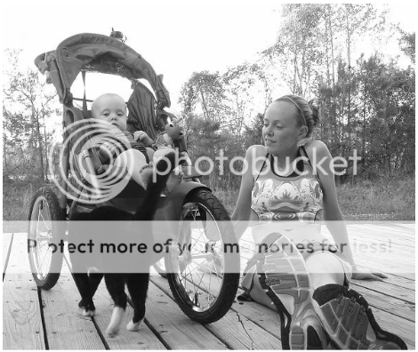 Photobucket