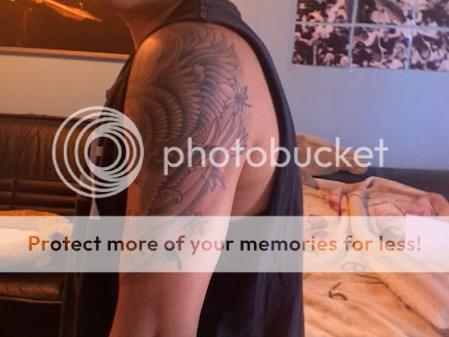 filipino sun tattoo. as far as filipino sun tattoos