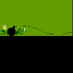 Happy-Birthday-Animations-6-DPARR15.gif