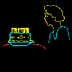 Happy-Birthday-Animations-7-64A0V8L.gif