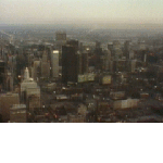 th_Happy-Birthday-Animations-16-AL7MO5.gif