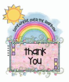 thank you Pictures, Images and Photos