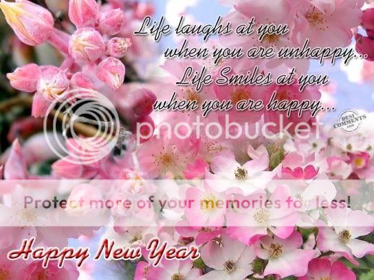 new year background Pictures, Images and Photos