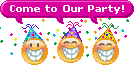 comenyparty.gif