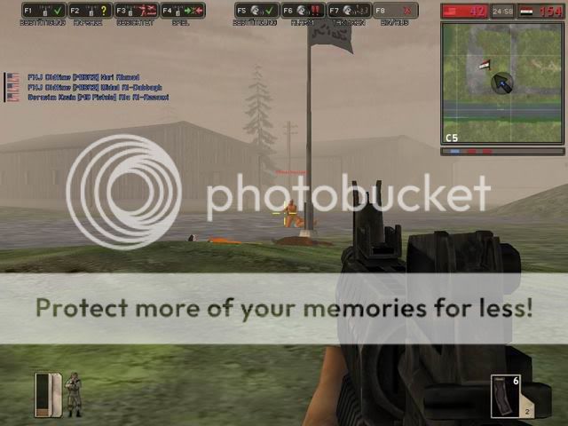 ScreenShot5.jpg