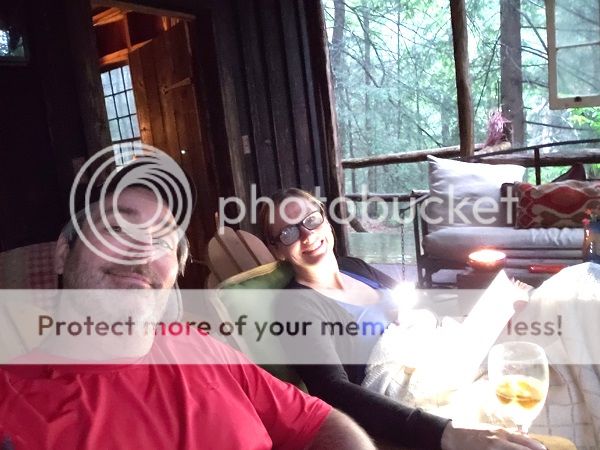 20180622_175612.jpg