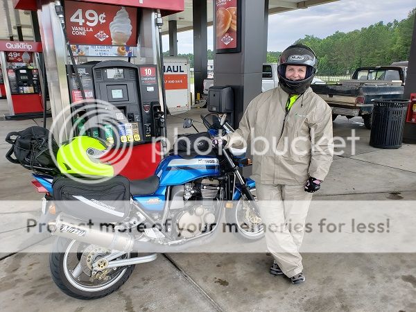 20180623_155523.jpg