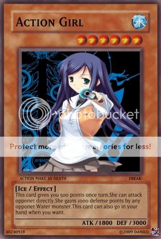 ActionGirl.jpg