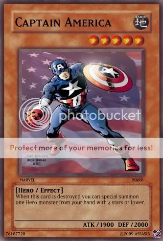 CaptainAmericacard.jpg