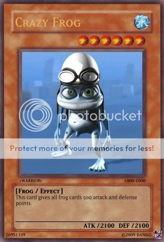 CrazyFrog.jpg