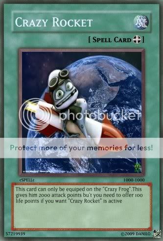 CrazyRocket.jpg
