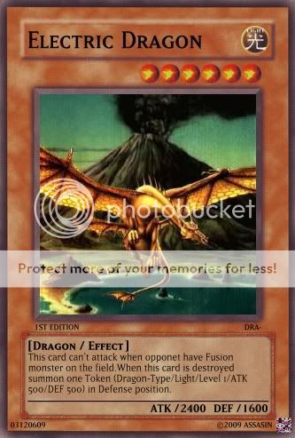 ElectricDragon.jpg