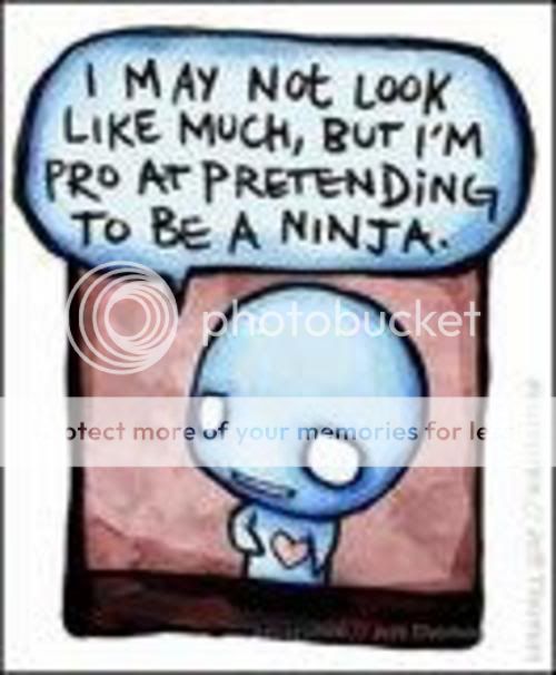 EmoCartoonNinja--large-msg-11543032.jpg