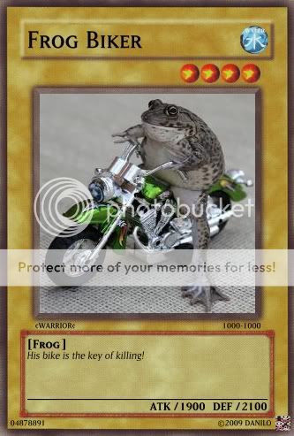 FrogBiker.jpg