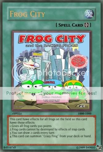 FrogCity.jpg
