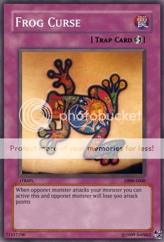 FrogCurse.jpg