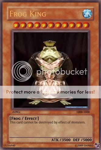 FrogKing.jpg