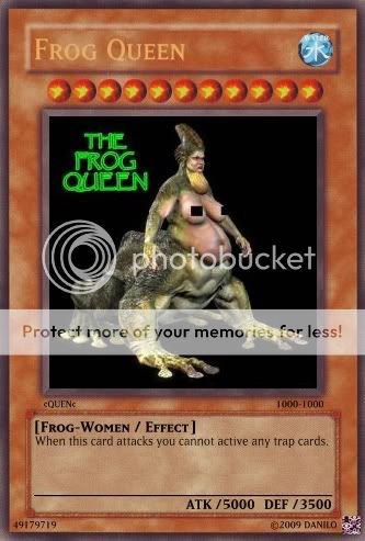 FrogQueen.jpg