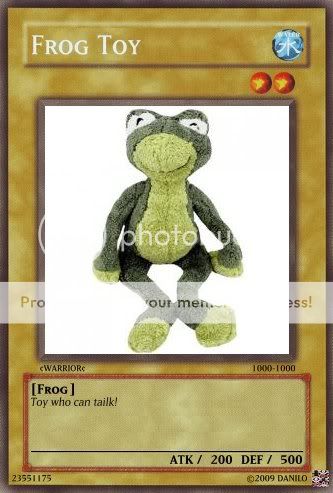 FrogToy.jpg