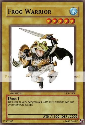 FrogWarrior.jpg