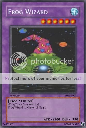 FrogWizard.jpg