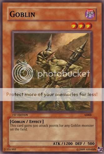 Goblin.jpg