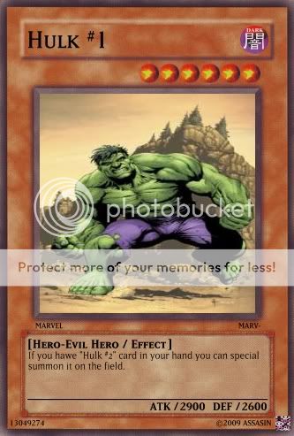 Hulk1card.jpg