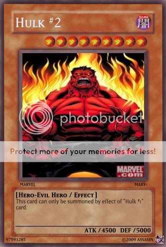 Hulk2.jpg