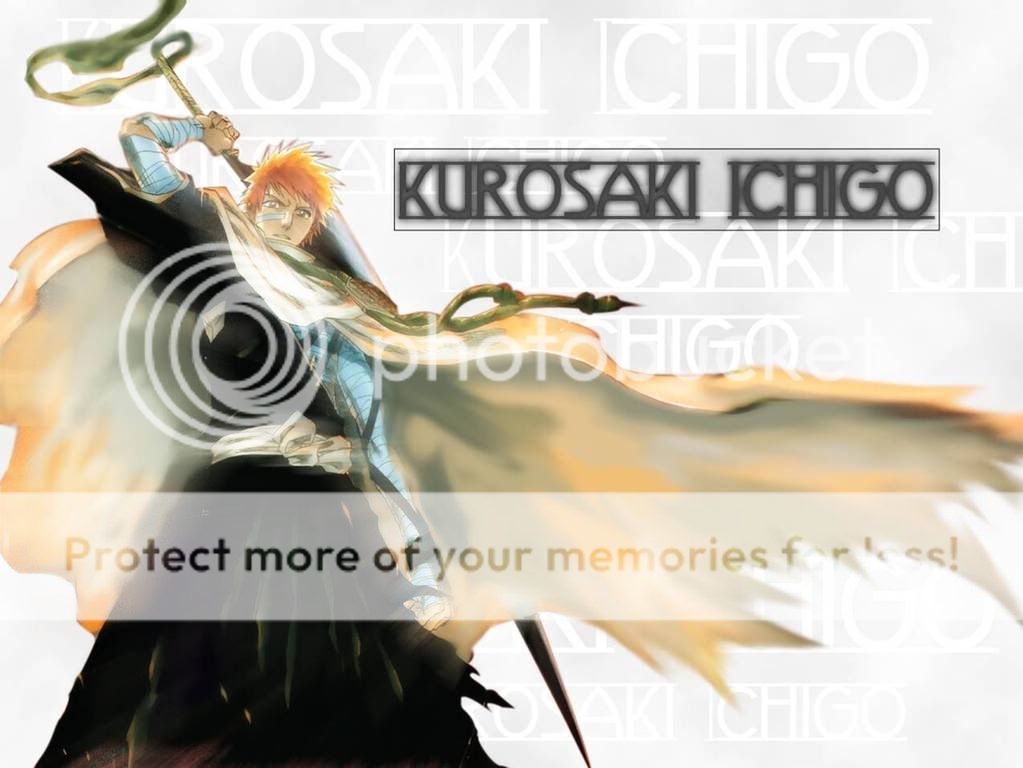 KurosakiIchigoWallpaper.jpg