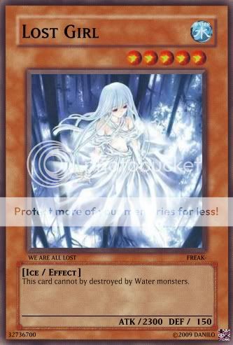 Lostgirl.jpg