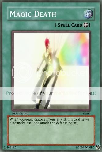Magicdeath.jpg