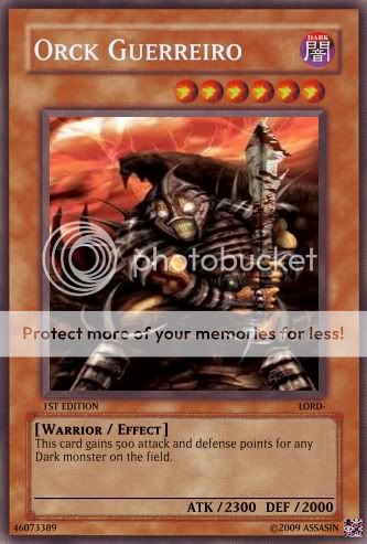 OrckGuerreiro.jpg