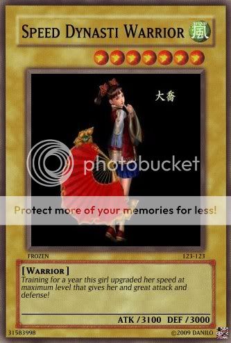 SpeedDynastiWarrior.jpg