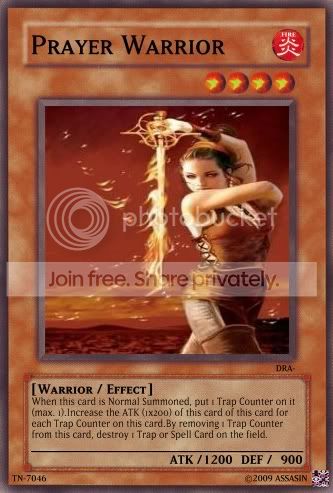 createcardphp3.jpg