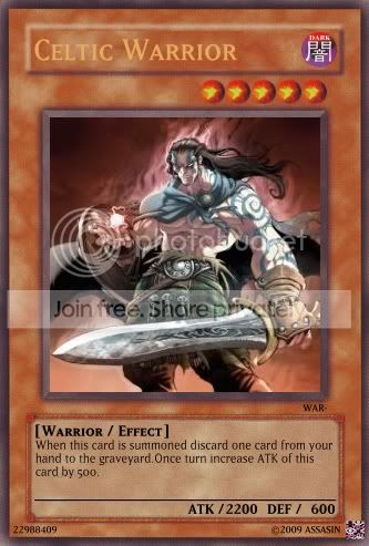 createcardphp9.jpg