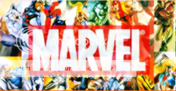 marvel-heroes2.jpg