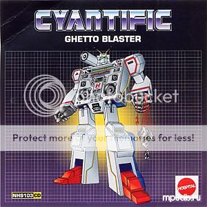 th00-cyantific-ghetto_blaster-nhs10.jpg