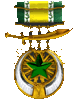 General General