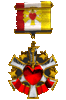 Sergeant Sergeant