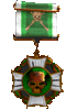 Captain Captain