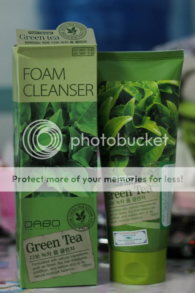 Mỹ phẩm chính hiệu hàn quốc, thailand: - 3