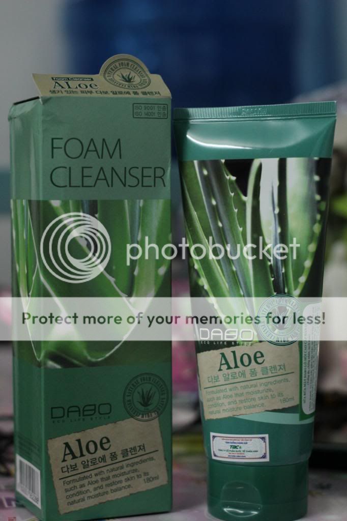 Mỹ phẩm chính hiệu hàn quốc, thailand: - 4